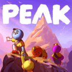 PEAK